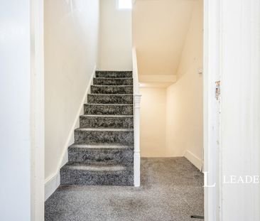 3 bedroom apartment to rent Stratford Road, Wolverton, Milton Keyne... - Photo 3