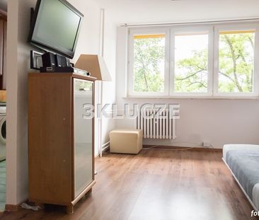 Lublin, Kalinowszczyzna - Photo 5