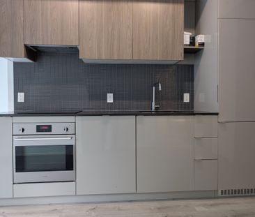 For Lease - 161 Roehampton Avenue Unit# 723, Toronto, Ontario - Photo 4