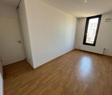 Location Appartement 4 pièces 83m² TOULOUSE 31200 - Photo 2