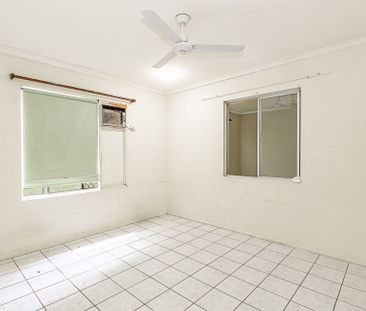 8 Albert Street, Cranbrook - Photo 1
