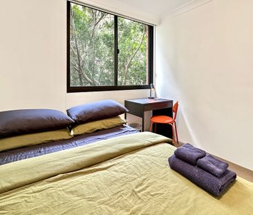 Potts Point - Photo 6