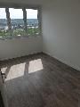 Appartement F3 avec balcon - Photo 2