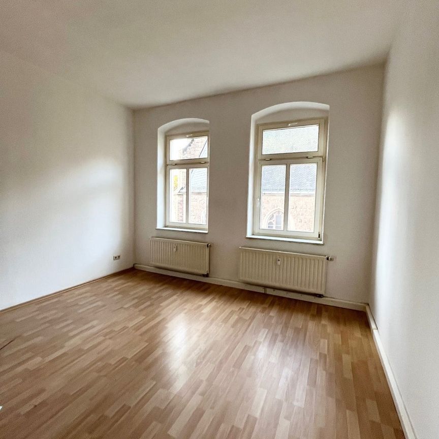 Wilhelm-Walkhoff-Platz 4, 01662 Meißen OT OHNE - Foto 1