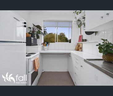 13/3a Montagu Street, Mount Stuart, Tas 7000 - Photo 2