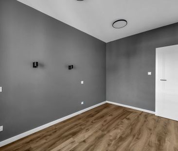 Żeromskiego 17 - blisko metro garaż 3 pokoje! - Фото 4