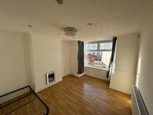 Savoy Road, Brislington - Photo 1