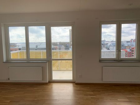 Babordsgatan, Västerås - Photo 5
