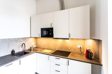 Łódź Łódź-Polesie, płk. dr. Stanisława Więckowskiego - Photo 3