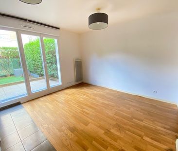Appartement F1 Bois Colombes - Photo 3
