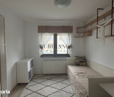 Apartament cu 3 camere - Vitan - Metrou Dristor/Mihai Bravu - Photo 5