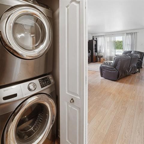 15500 Rue Sherbrooke E., Montréal (Rivière-des-Prairies, QC H1A - Photo 1