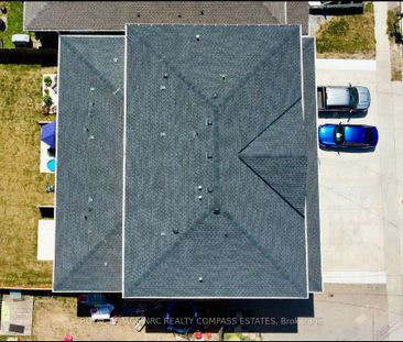 For Lease - 105 Southworth Street Unit# 105B, Welland, Ontario - Photo 4