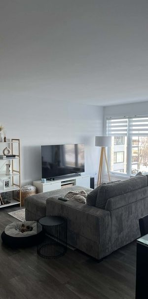 Logement Avec Vue Sur Le Fleuve - Photo 1
