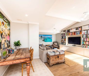 SOUGHT AFTER LOCATION - Photo 6