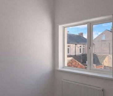 Derby Street, Hartlepool, Ts, TS25 - Photo 2