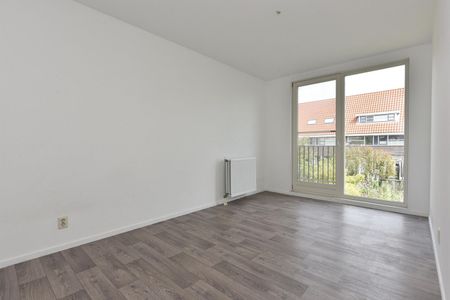 Huis te huur: Meierijlaan 40 2548 NN Den Haag - Photo 5