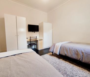 Room 4 #291A - Photo 4