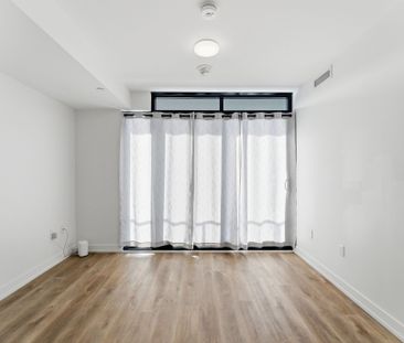 For Lease - 1 Jarvis Street Unit# 606, Hamilton, Ontario - Photo 2