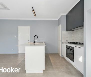 3x2x2 Eglinton - Photo 5