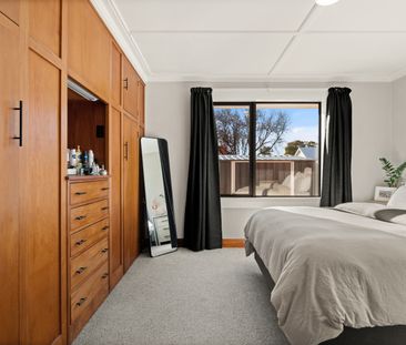 11 Duke Street, Mosgiel - Photo 4