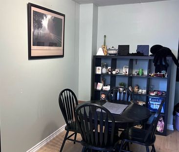 For Lease - 133 Monique Crescent Unit# lower level, Barrie, Ontario - Photo 6