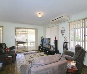 3 Lakewook Cove, Kenwick WA 6107 - House For Rent - $680 | Domain - Photo 2