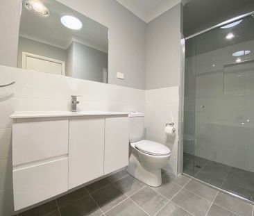 A Place To Call Home! - Photo 3