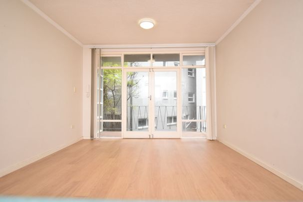 3/8 Gerrale Street, Cronulla NSW 2230 - Apartment For Rent | Domain - Photo 1