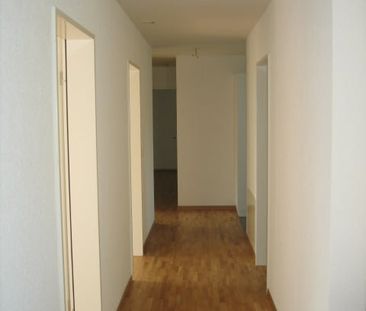 4.5 Zimmer, 125 m², 1. Stock - Photo 5