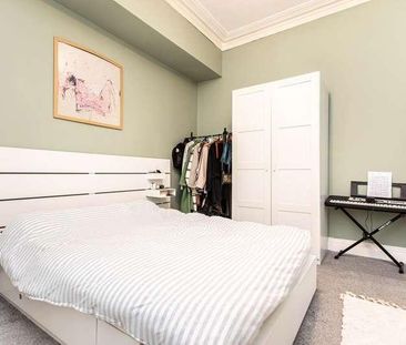 St Johns Road. Bournemouth, BH5 - Photo 5