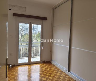 Διαμέρισμα για ενοικίαση Άνω Άγιος Ιωάννης (Δάφνη) - Photo 5