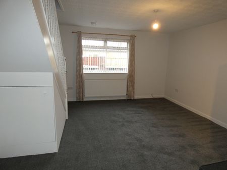 Lytham Road Flat B - Photo 4