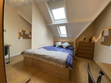 Richmond Road, Cathays - Photo 3