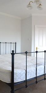 Flat share to rent - Photo 3