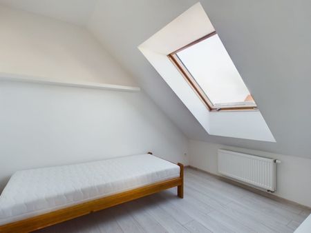 Super komfortowe mieszkanie 57.75 m² - Photo 5