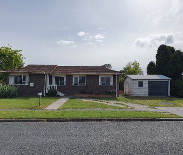 14 Garland Drive - Photo 1