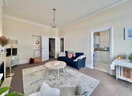 Marina, St Leonard's-on-Sea, East Sussex - Photo 2