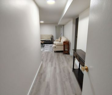 For Lease - 70 Orsett Street, Oakville, Ontario - Photo 5