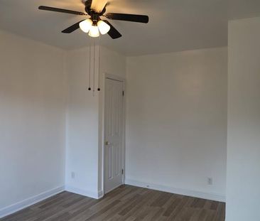 181 9e Avenue - Photo 6