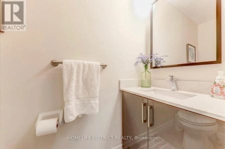 51 SEASCAPE CRESCENT - Photo 4