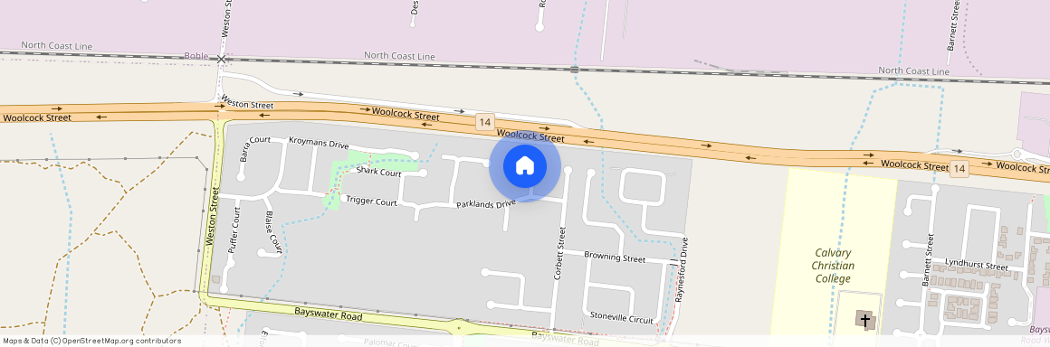 1/2 Riverstone Court, 4814, Townsville