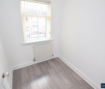 Copperfield Crescent, Leeds, West Yorkshire, LS9 - Photo 3