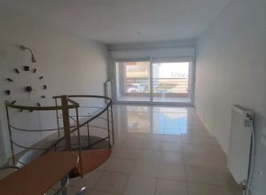 Μεζονέτα για ενοικίαση - Καλαμαριά, - Photo 2