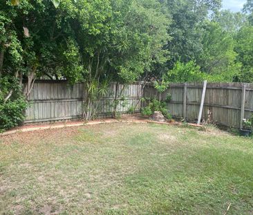 Forest Lake - Photo 3