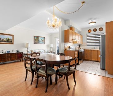 16690 Boul. de Pierrefonds, Montréal - Photo 3