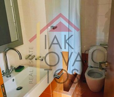 Μεζονέτα 175 τ.μ. προς ενοικίαση - Photo 6