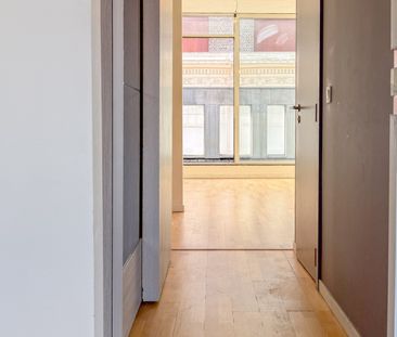 Appartement te huur vlakbij Kouter - Foto 2