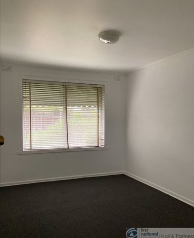 1 / 133 Princes Highway, Dandenong - Photo 2