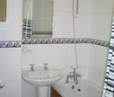 2 bedroom house to rent - Photo 5